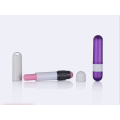 4.8g 7g double side lip balm tube